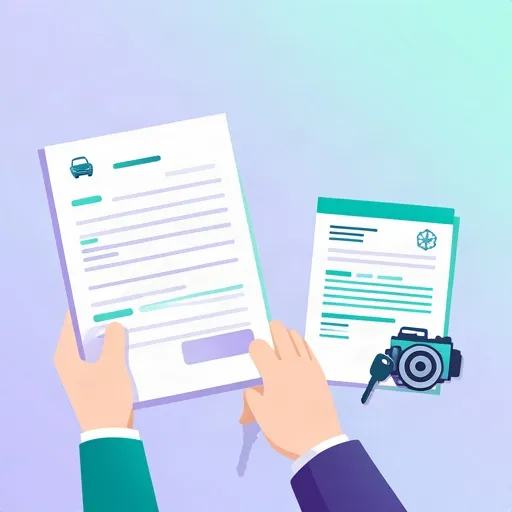 Artikelbild für Verständnis der motorbezogenen Versicherungssteuer (mVSt) in Österreich
