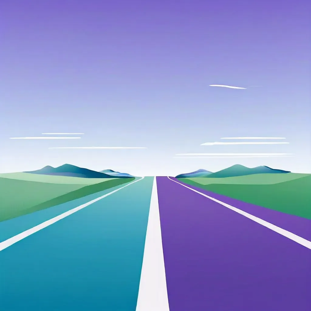 Vorfahrtsregeln in Österreich: Rechts vor Links und Vorrangstraßen erklärt