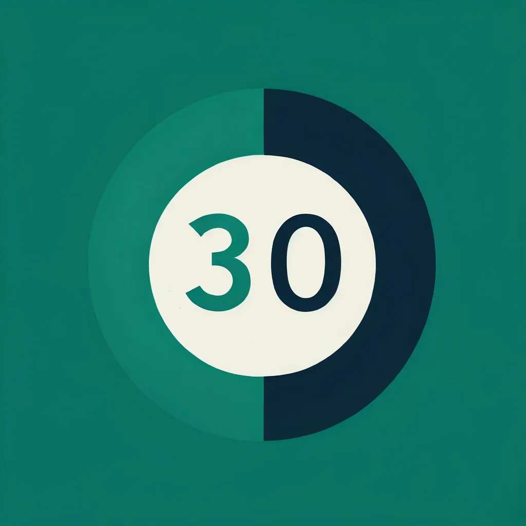 Österreichische Geschwindigkeitszonen meistern: Tempo 30, Nachtlimits und Sonderbedingungen