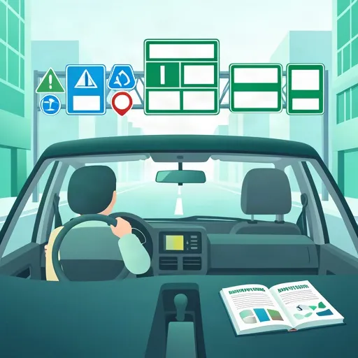 Artikelbild für Wichtige Änderungen der belgischen Straßenverkehrsordnung: Was Fahrer für 2026 wissen müssen