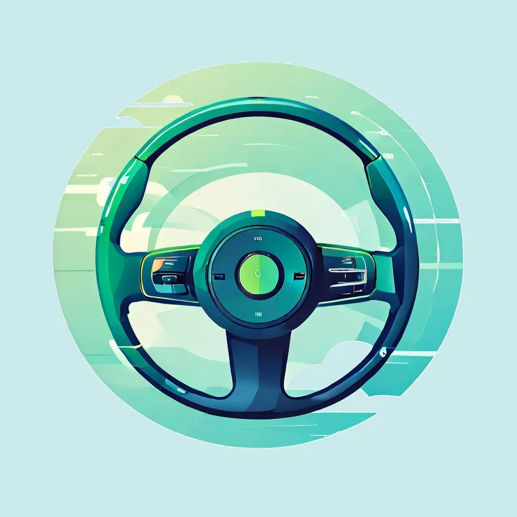 Belgische Handy-Gesetzgebung im Straßenverkehr: Regeln für Handheld-, Freisprech- und GPS-Nutzung