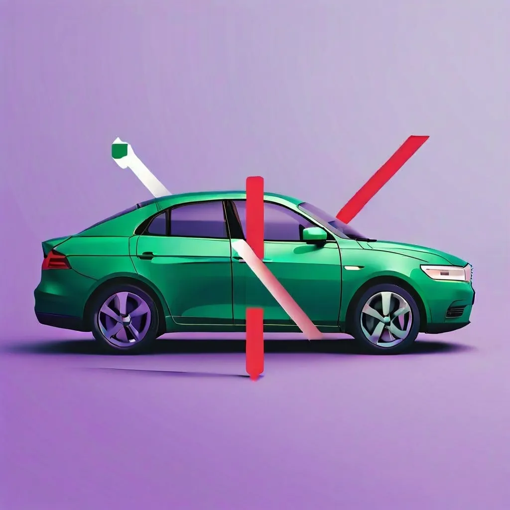 Brüsseler Umweltzone (LEZ): Welche Fahrzeuge dürfen in der Niedrigemissionszone fahren?