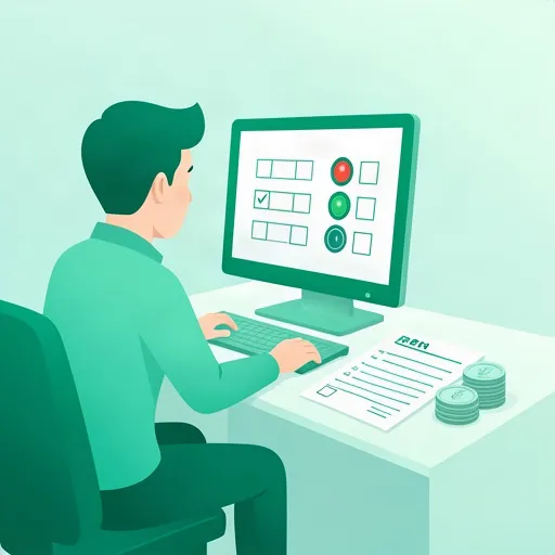 Belçika B Sınıfı Teorik Sınav Ücreti: 2026 Tam Fiyat Rehberi