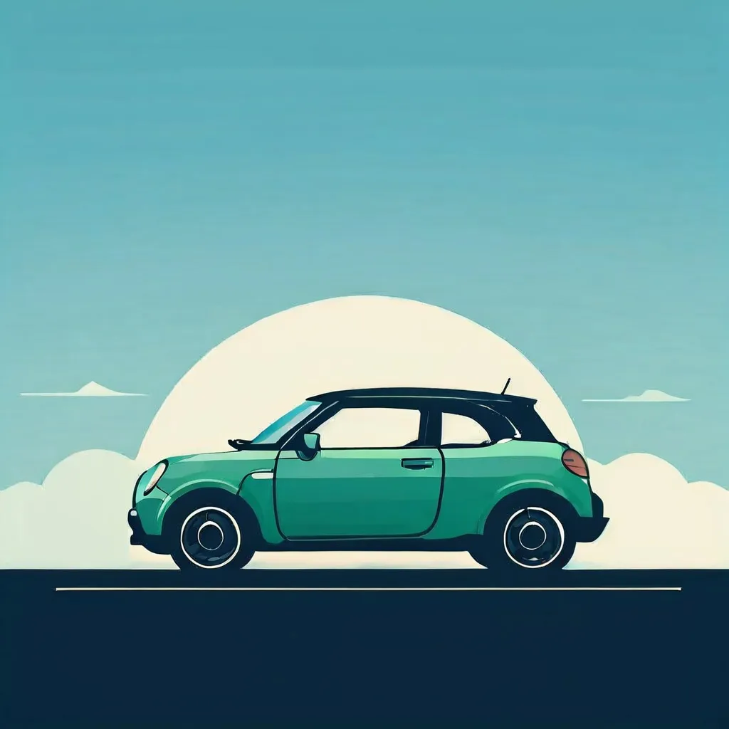 Switzerland Category B1 Licence: Vehicles, Requirements & Exam Details