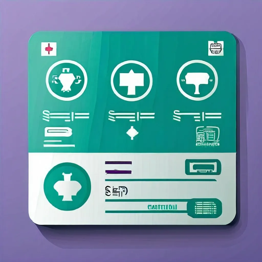 Swiss Driving Licence Categories Explained: AM to D, F, G, and Professional Qualifications