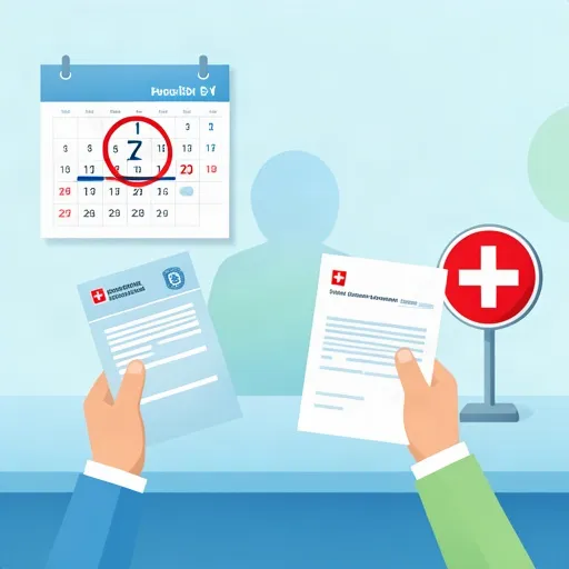 Artikelbild für Ausländischer Führerschein in der Schweiz: Umschreibung, Regeln und Ablauf