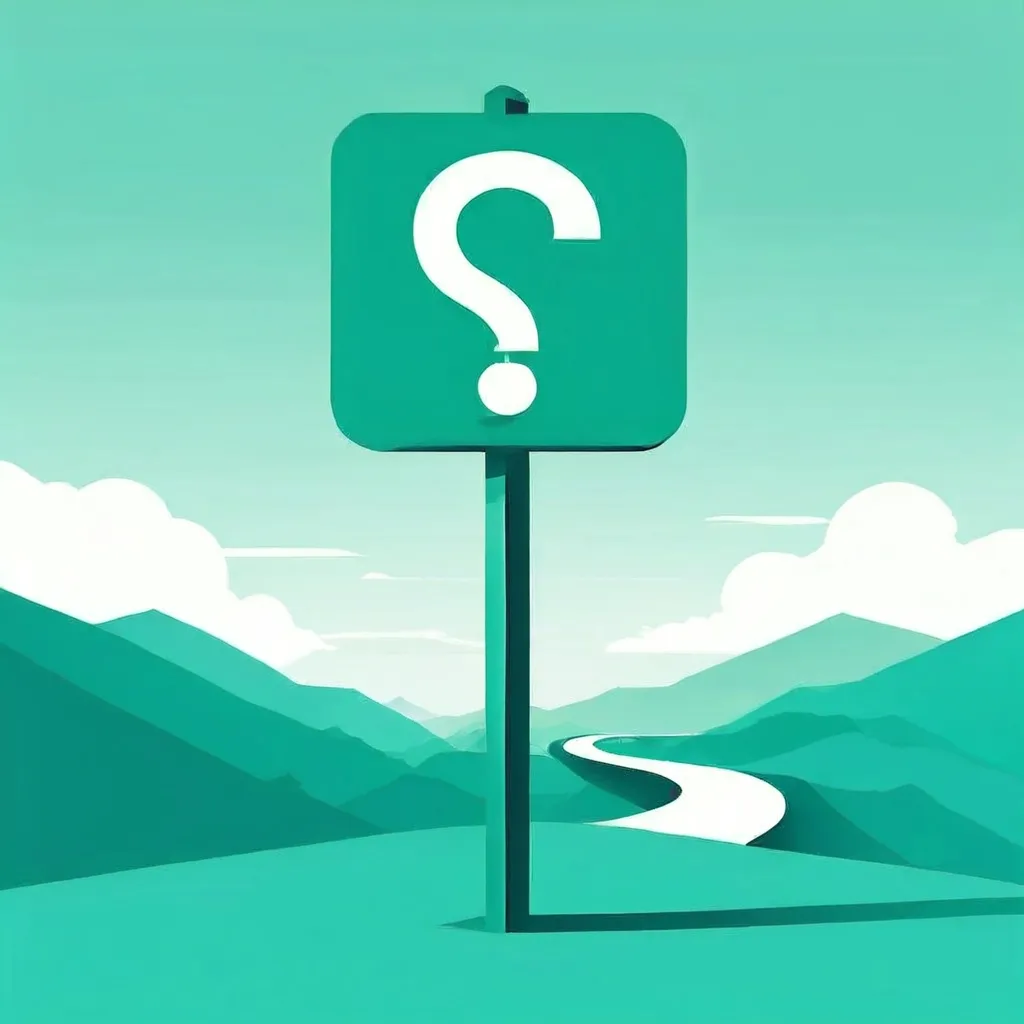 Overcoming Driving Anxiety (Fahrangst) in Switzerland: Theory & Practice