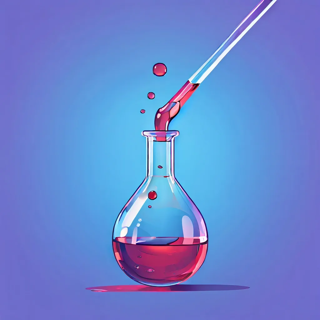 Swiss Alcohol Limits: BAC, Consequences, and Zero Tolerance for Learners