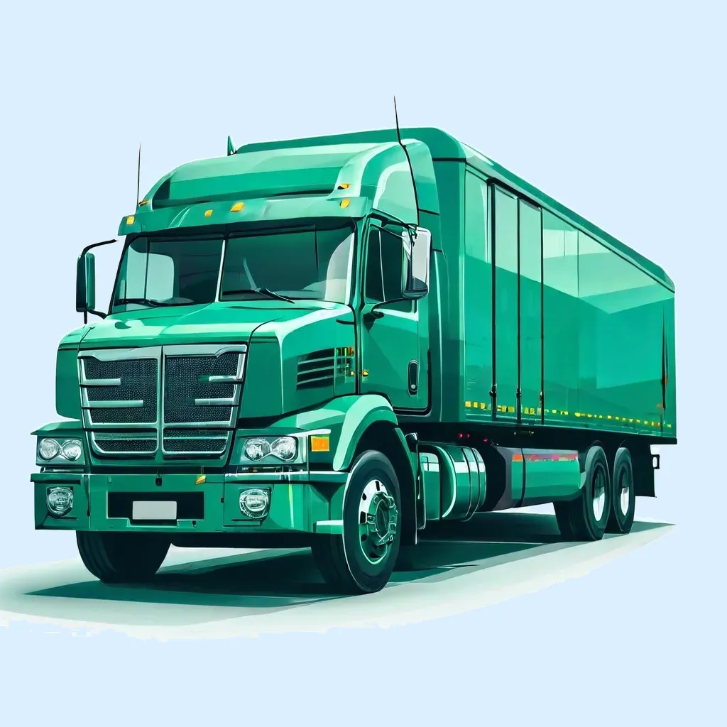 Schweizweit Gefahrguttransport: ADR, SDR und Fahrerpflichten