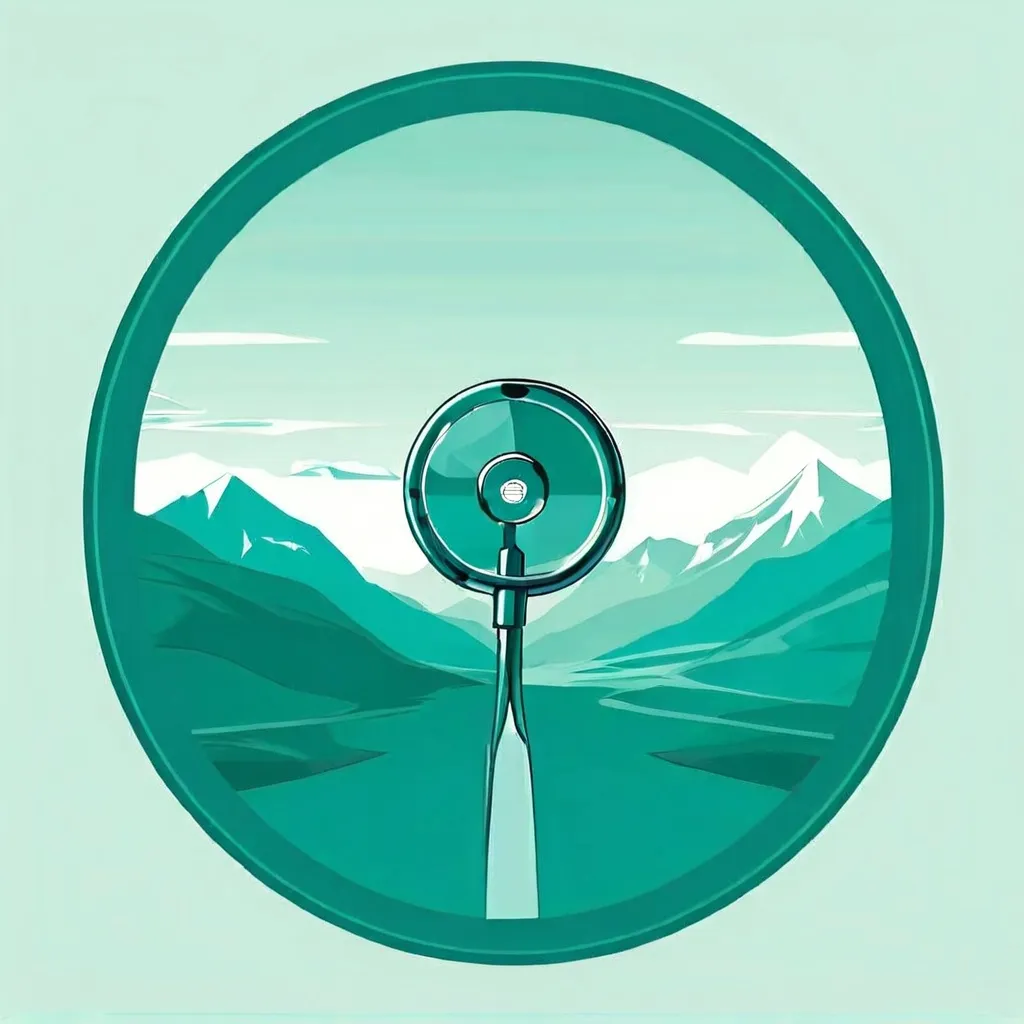 Switzerland Driving Fitness: Understanding Fahreignungsabklärung and Medical Reviews