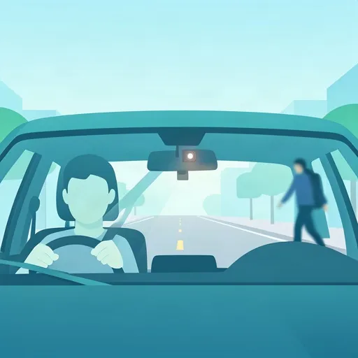 Uso de dashcam en Suiza: estatus legal y normas de privacidad de datos