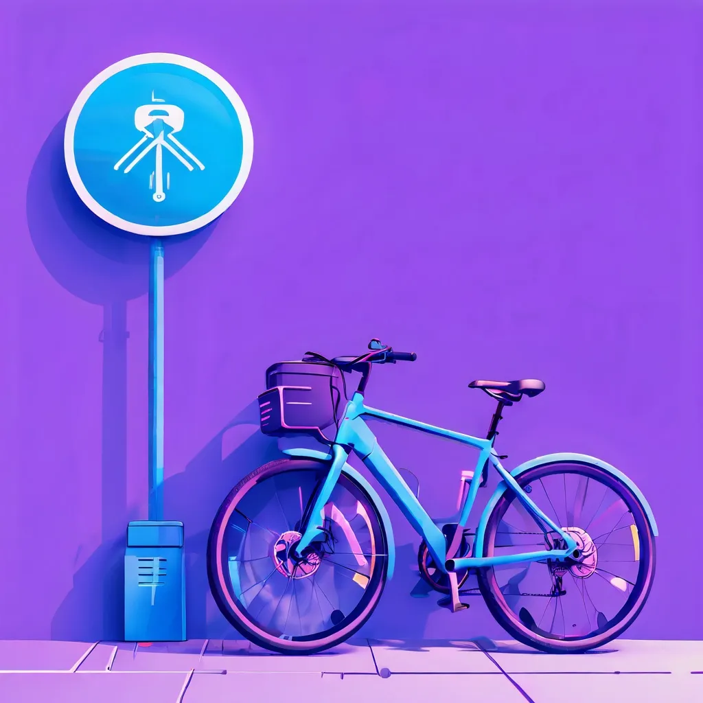 Imagen del artículo E-Bikes y S-Pedelecs: clasificación legal y requisitos para conductores en Alemania