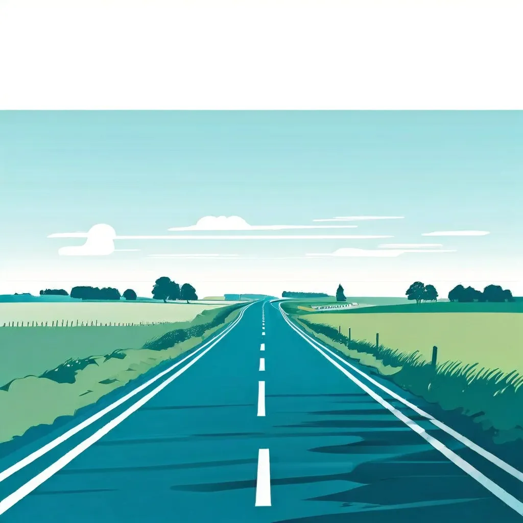 Driving in Sweden: Essential Rules for Danish Motorists