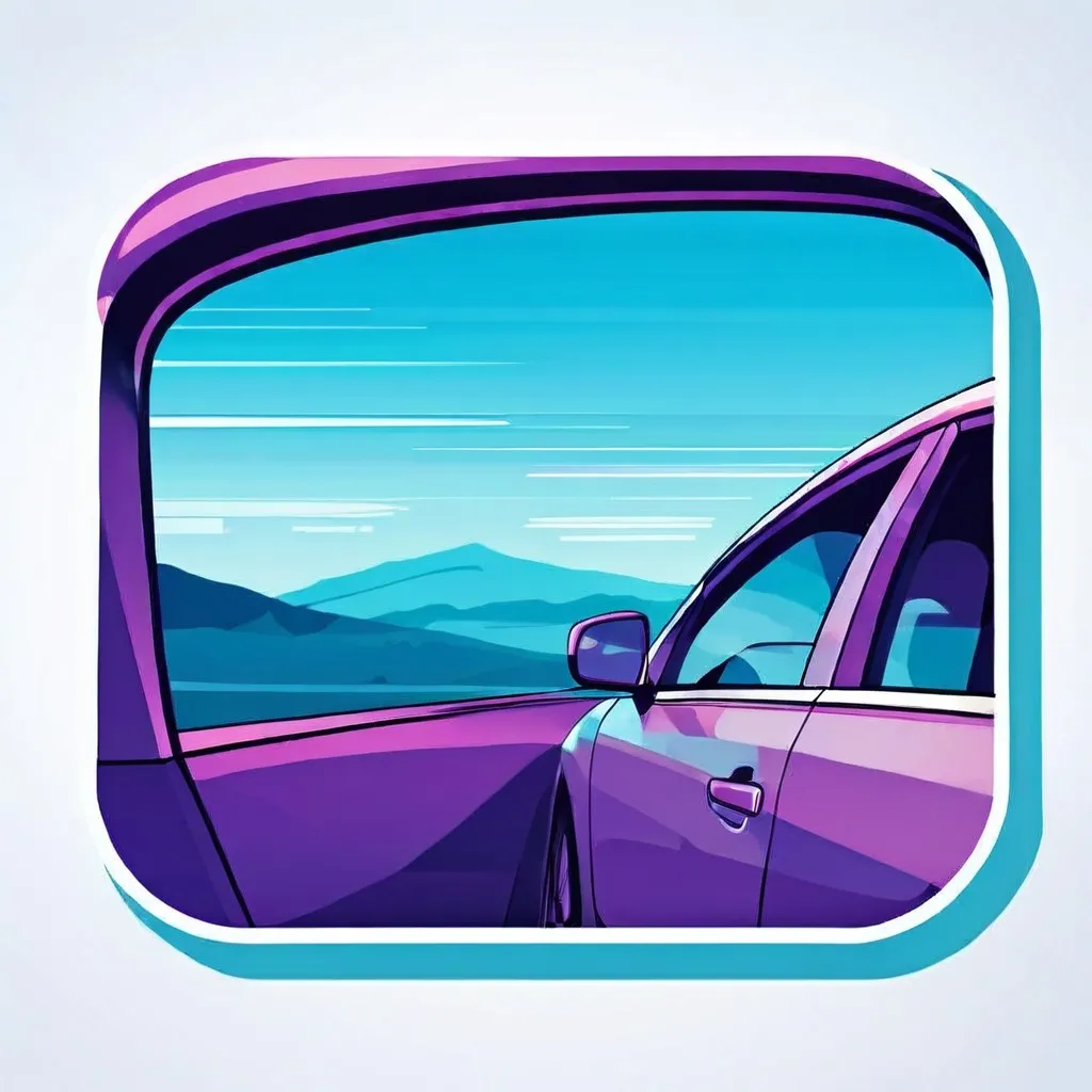 ITV Spagnola: Frequenza e Requisiti dell'Ispezione Auto Spiegati