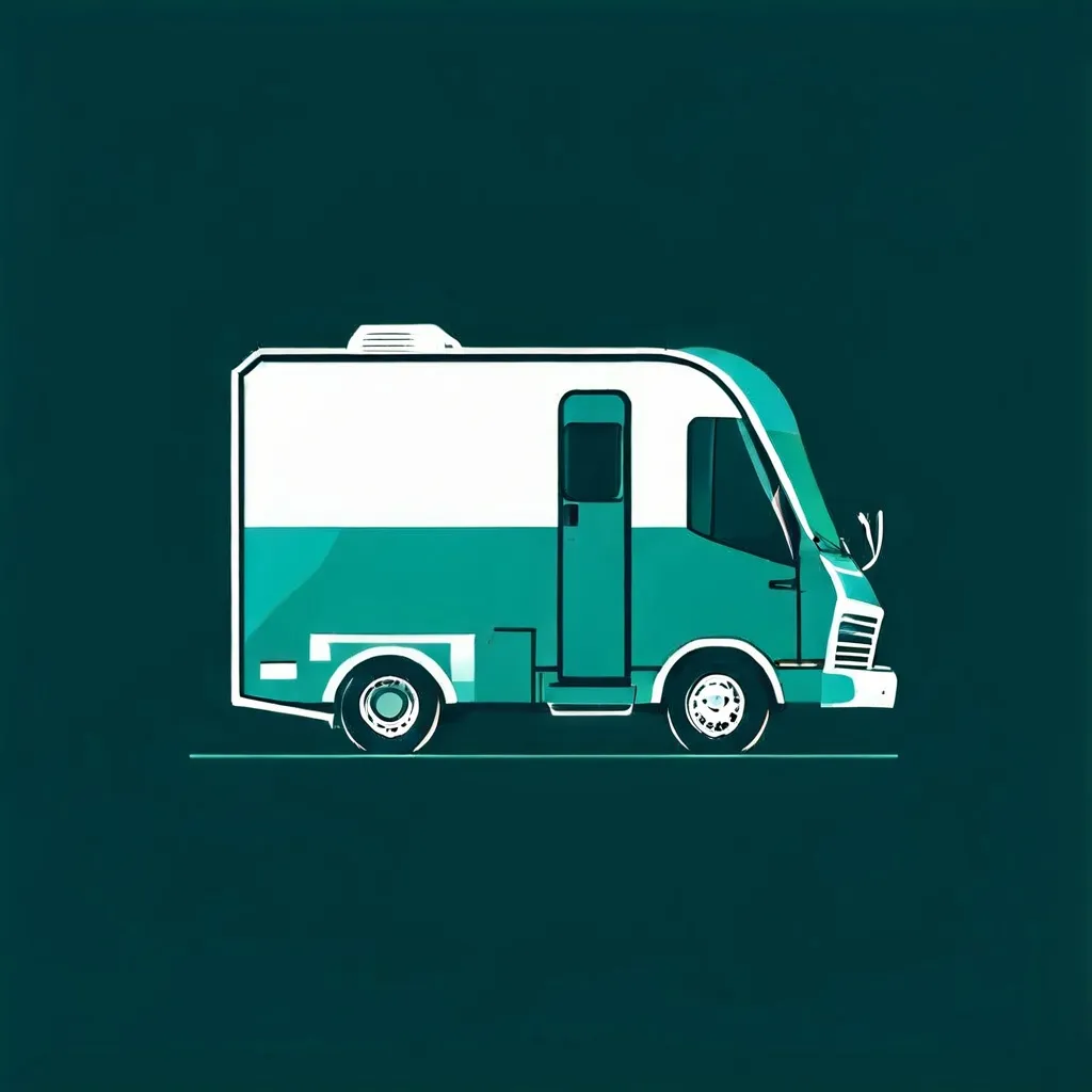 Sinal S-128 de Espanha: Novas Regras para Eliminação de Resíduos de Autocaravanas em 2026
