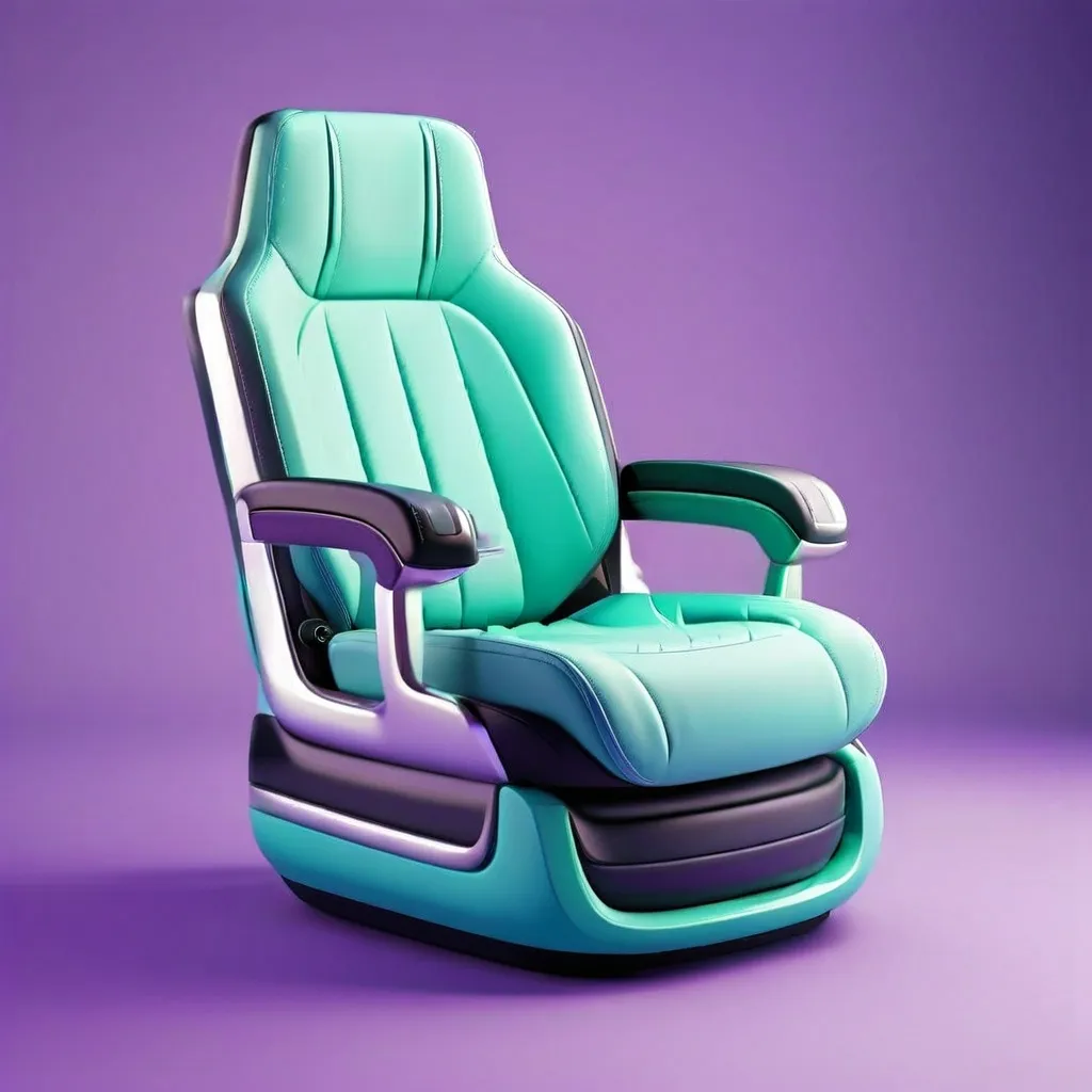ISOFIX spiegato: seggiolini auto sicuri per automobilisti spagnoli