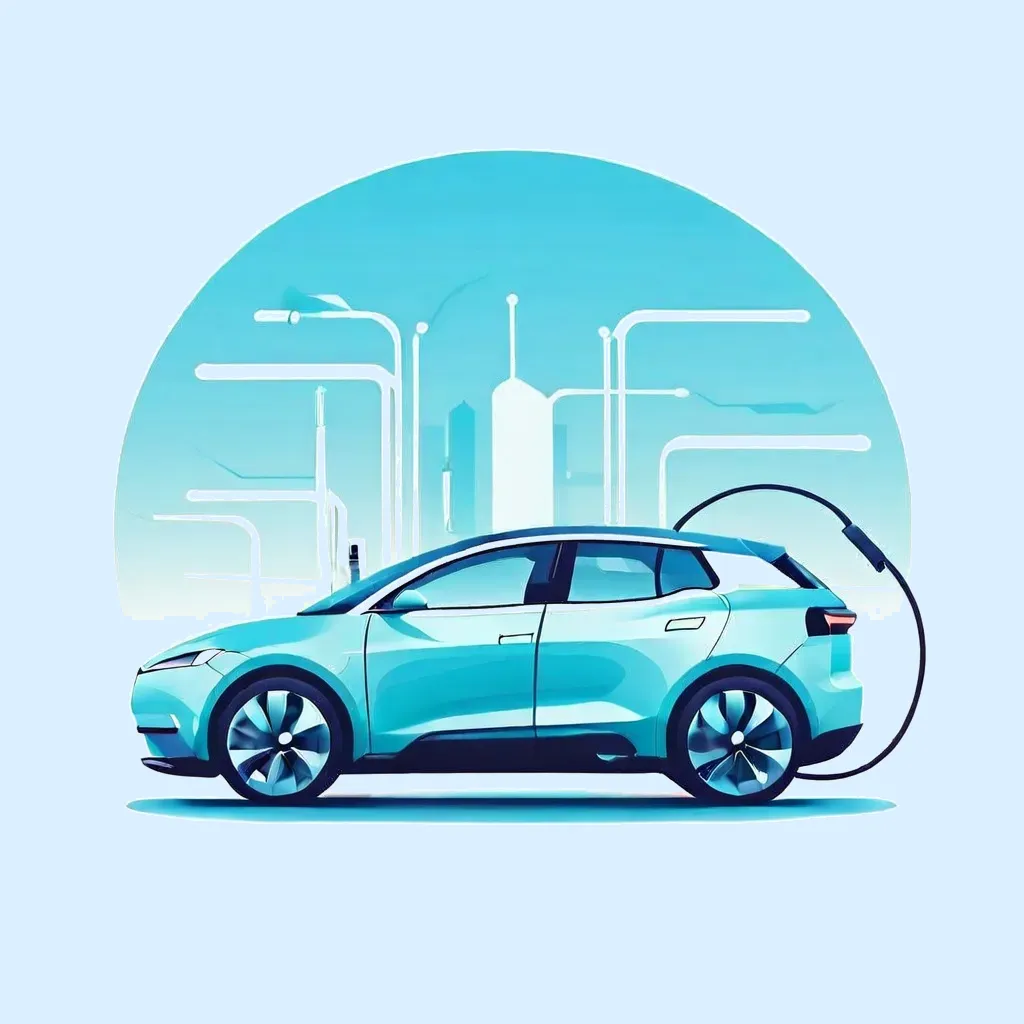 Leapmotor B05 EV: Prezzo, Autonomia e Specifiche per i Guidatori Spagnoli