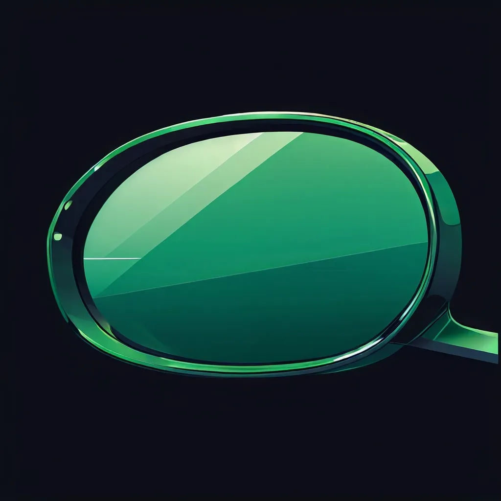 Article image for Spanish Driving: Why Car Mirrors Vibrate at High Speeds