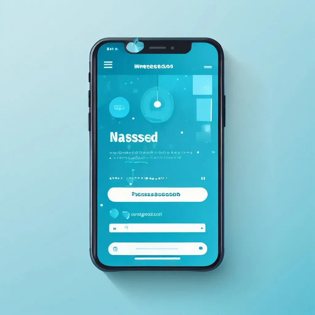 So prüfen Sie Ihre spanische Theorieprüfungsergebnisse mit der MiDGT-App