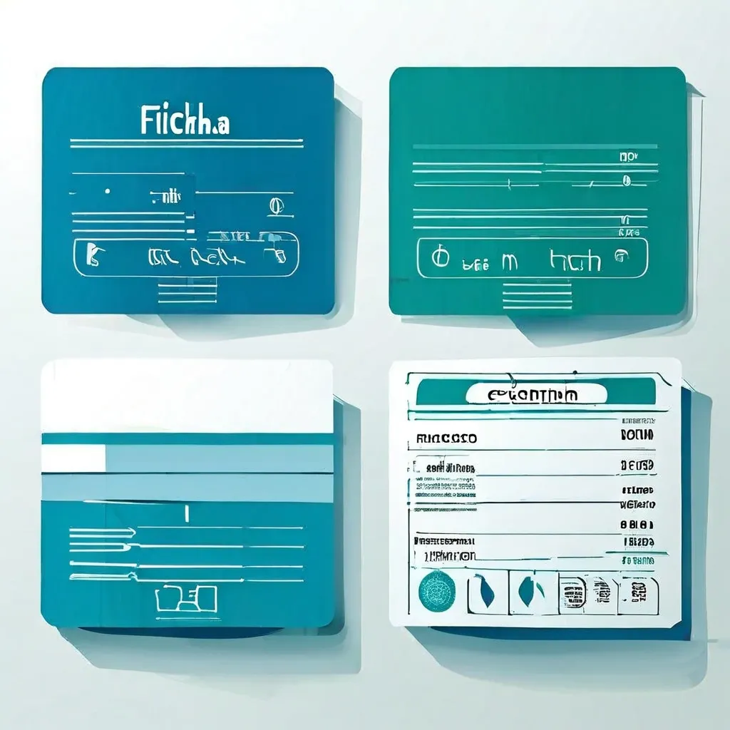 Espagne : Ficha Técnica vs Permiso de Circulación expliqué