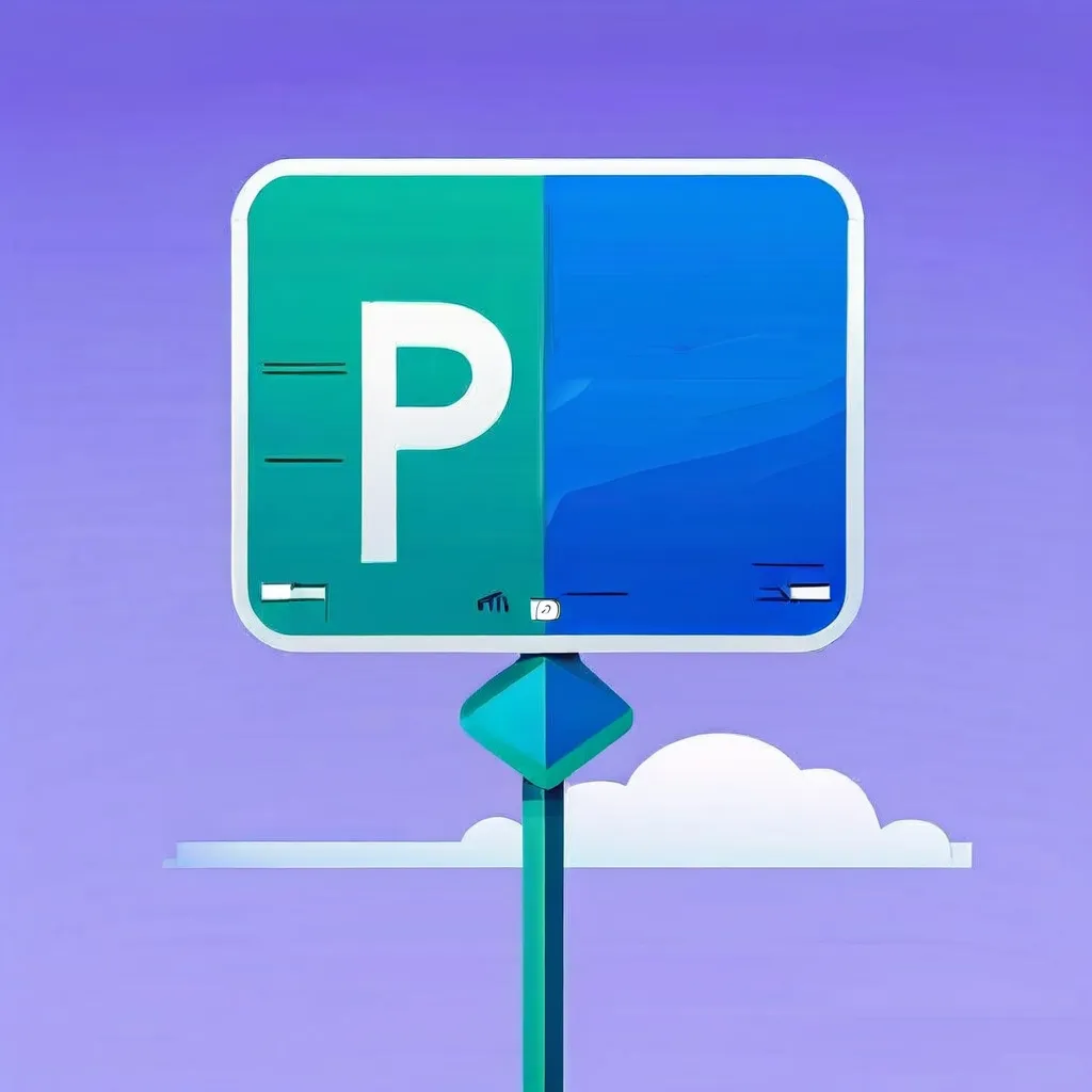 Capire le Zone di Parcheggio SER in Spagna: Spiegazione di Zona Blu vs. Zona Verde