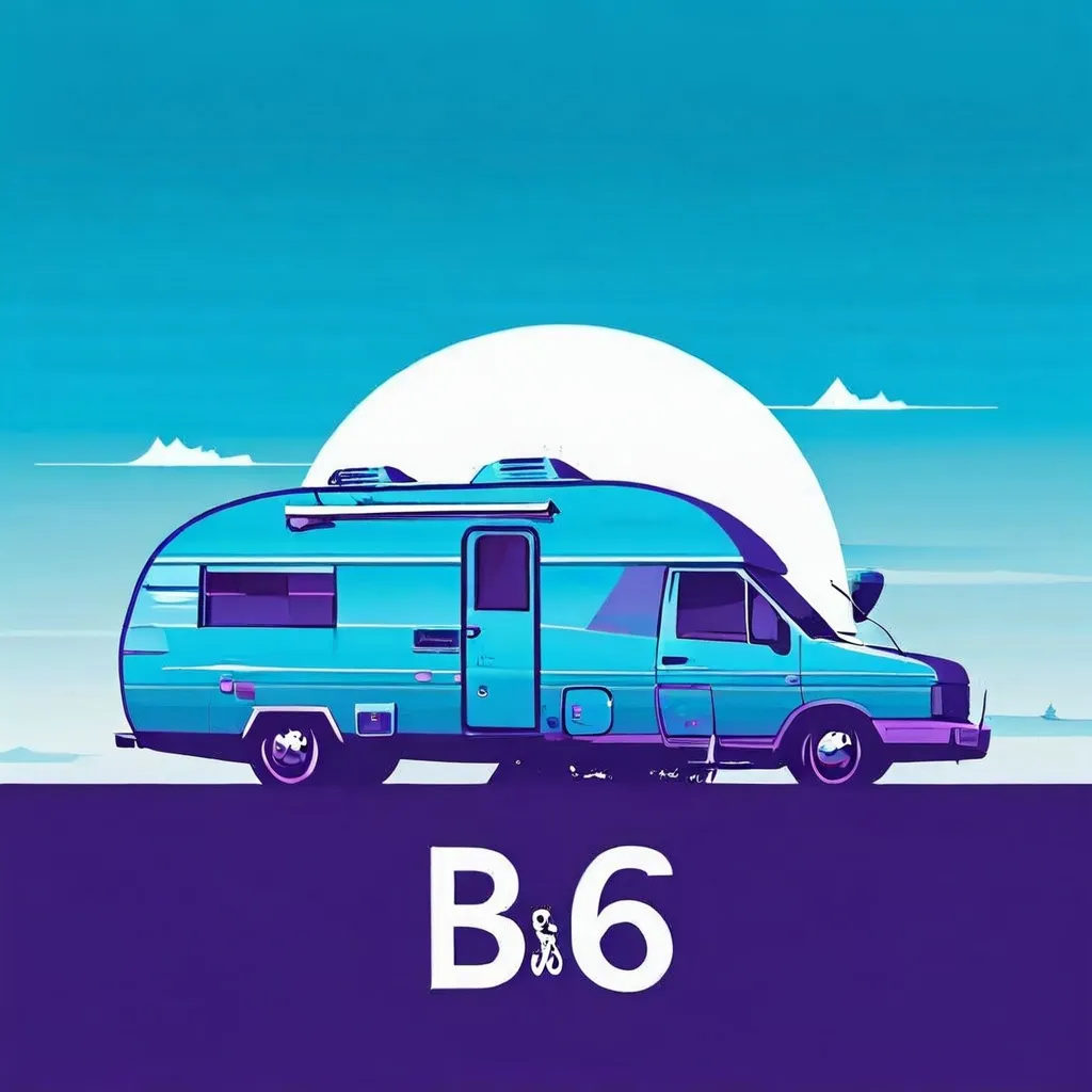 Spanien: B96-Berechtigung vs. B+E-Führerschein für Anhängerbetrieb