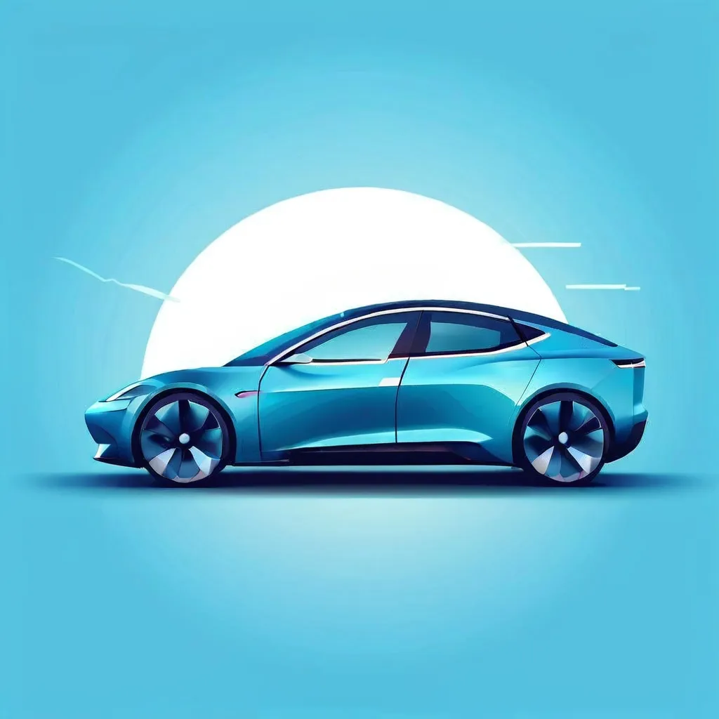 Article image for Zeekr 7X Charging and Performance: Key Details for Spanish Drivers