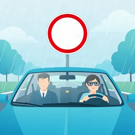 French Road Speed Limits: A Comprehensive 2026 Guide for Learners