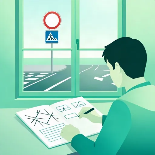 Maîtriser la terminologie routière pour le Code de la route