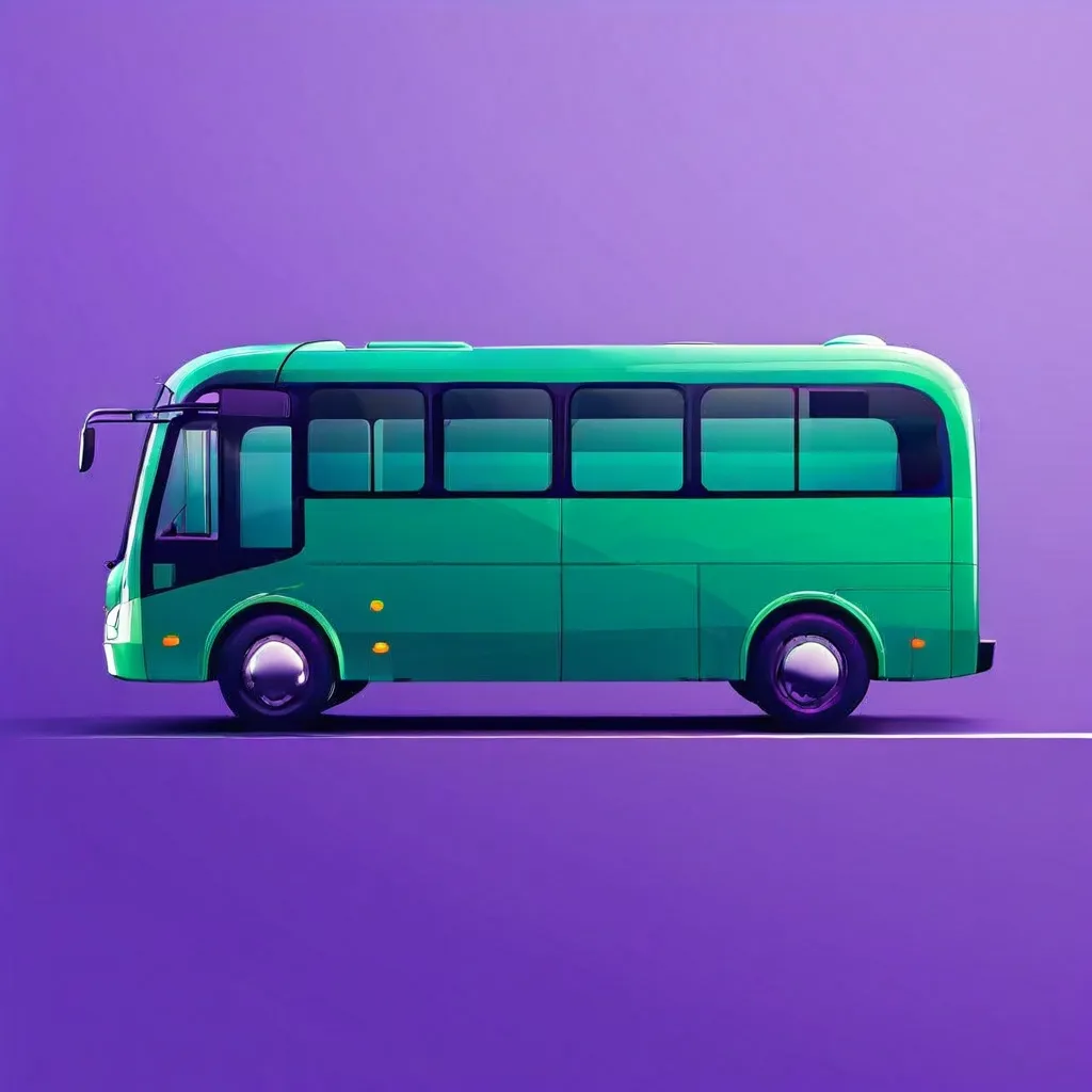 Zrozumienie irlandzkich stref "Clearway" i zasad pasów autobusowych
