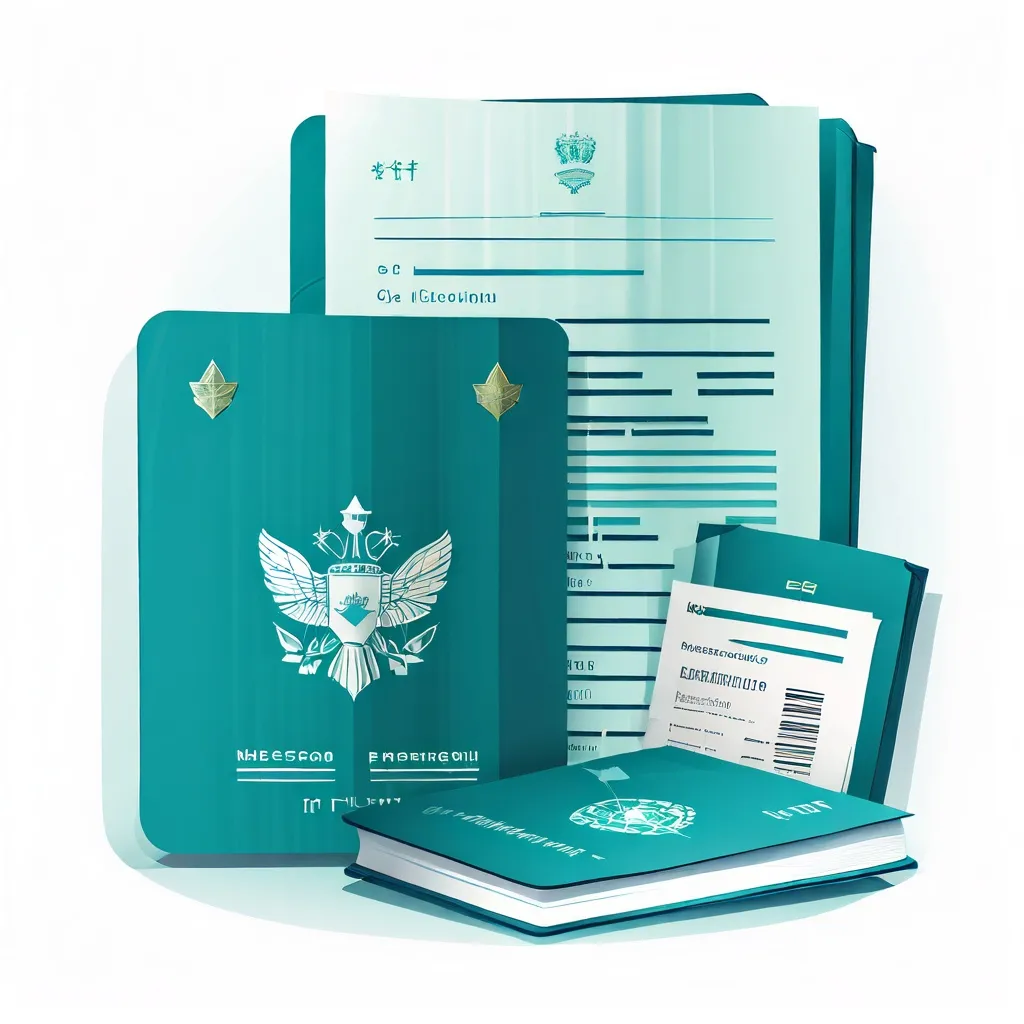 Article image for Icelandic Driving License Application: Essential Document Checklist