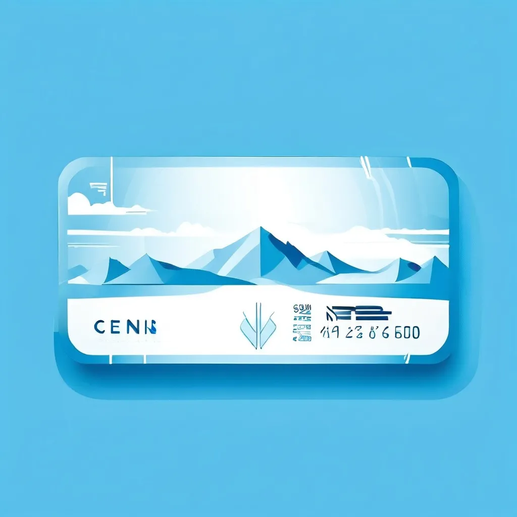 Article image for Your First Icelandic Driving License: The Complete Ökunám Process Explained