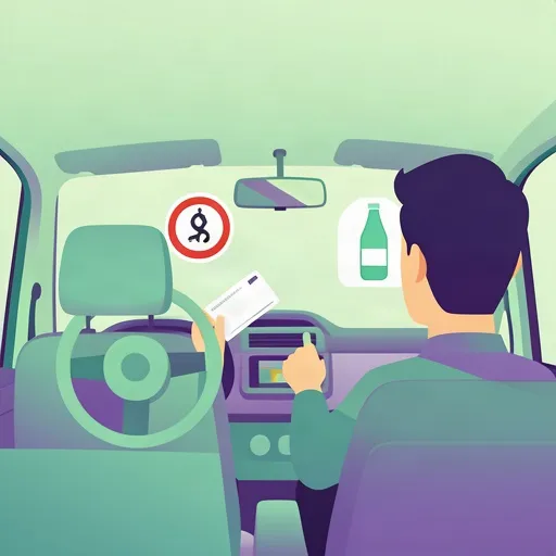 Artikelbild für Wichtige Fahrbeschränkungen für Fahranfänger in Italien: Ein vollständiger Überblick