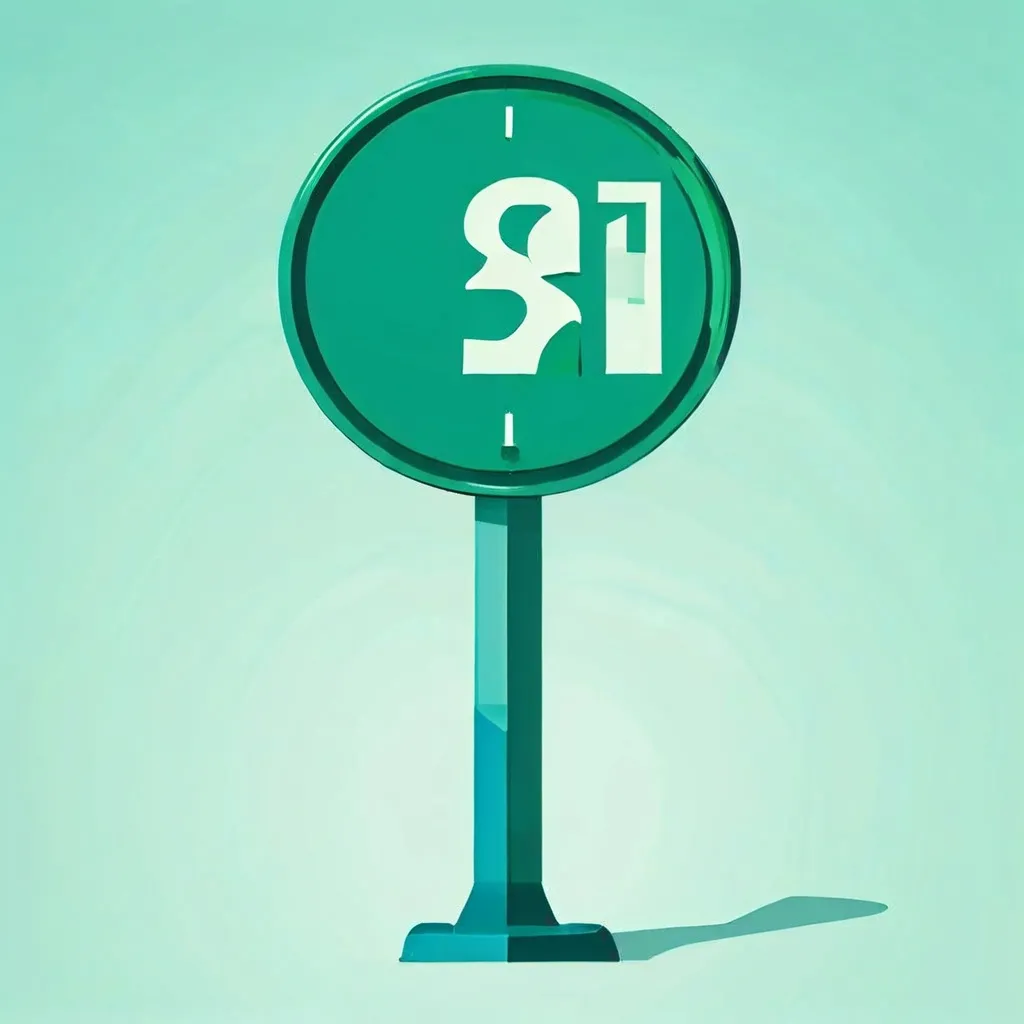 Prix du carburant en Italie : Libre-service, Service assisté, Marque blanche et Coûts sur autoroute