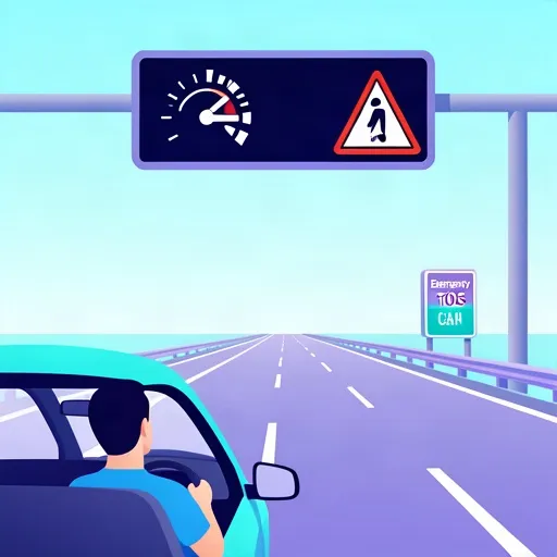 Przewodnik po włoskich autostradach: kluczowe trasy, przepisy i wskazówki dla kierowców