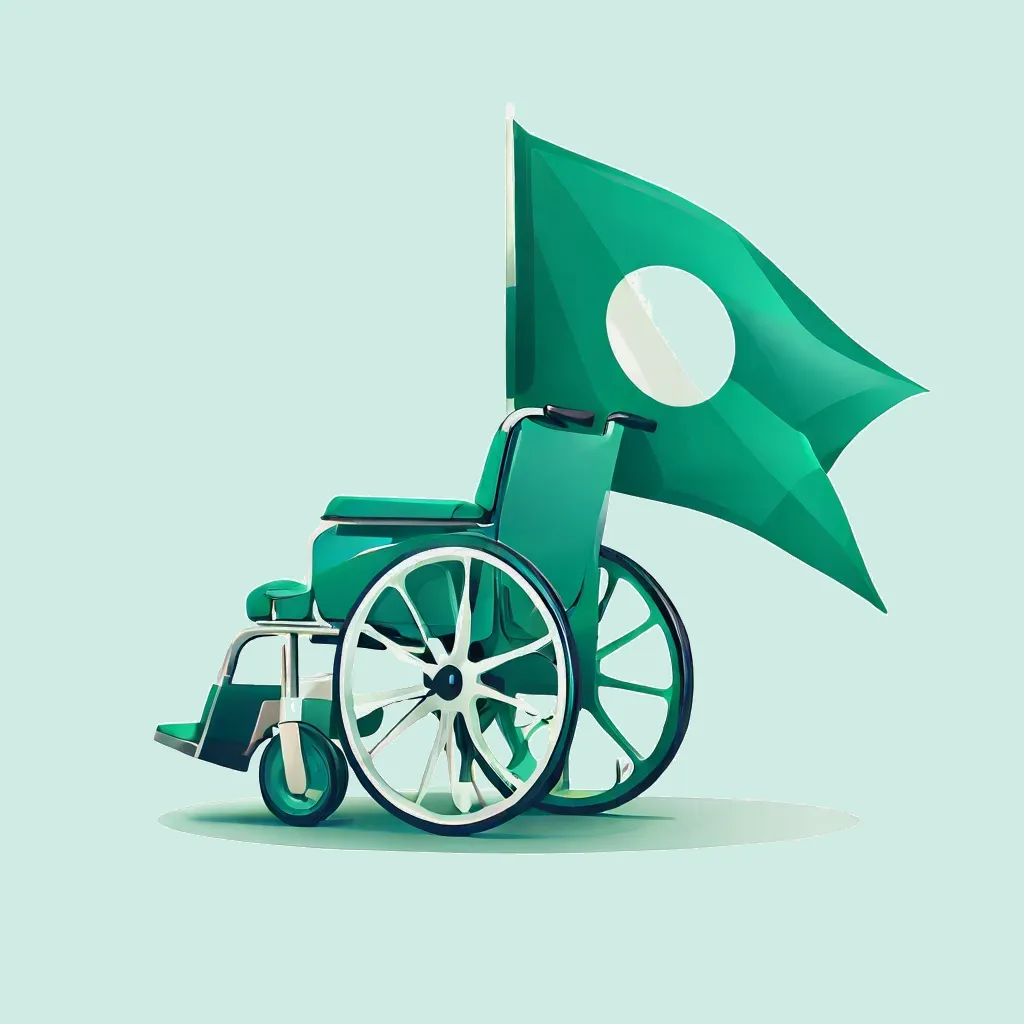 Contrassegno Invalidi : Règles italiennes sur les permis de stationnement pour personnes handicapées et droits de stationnement