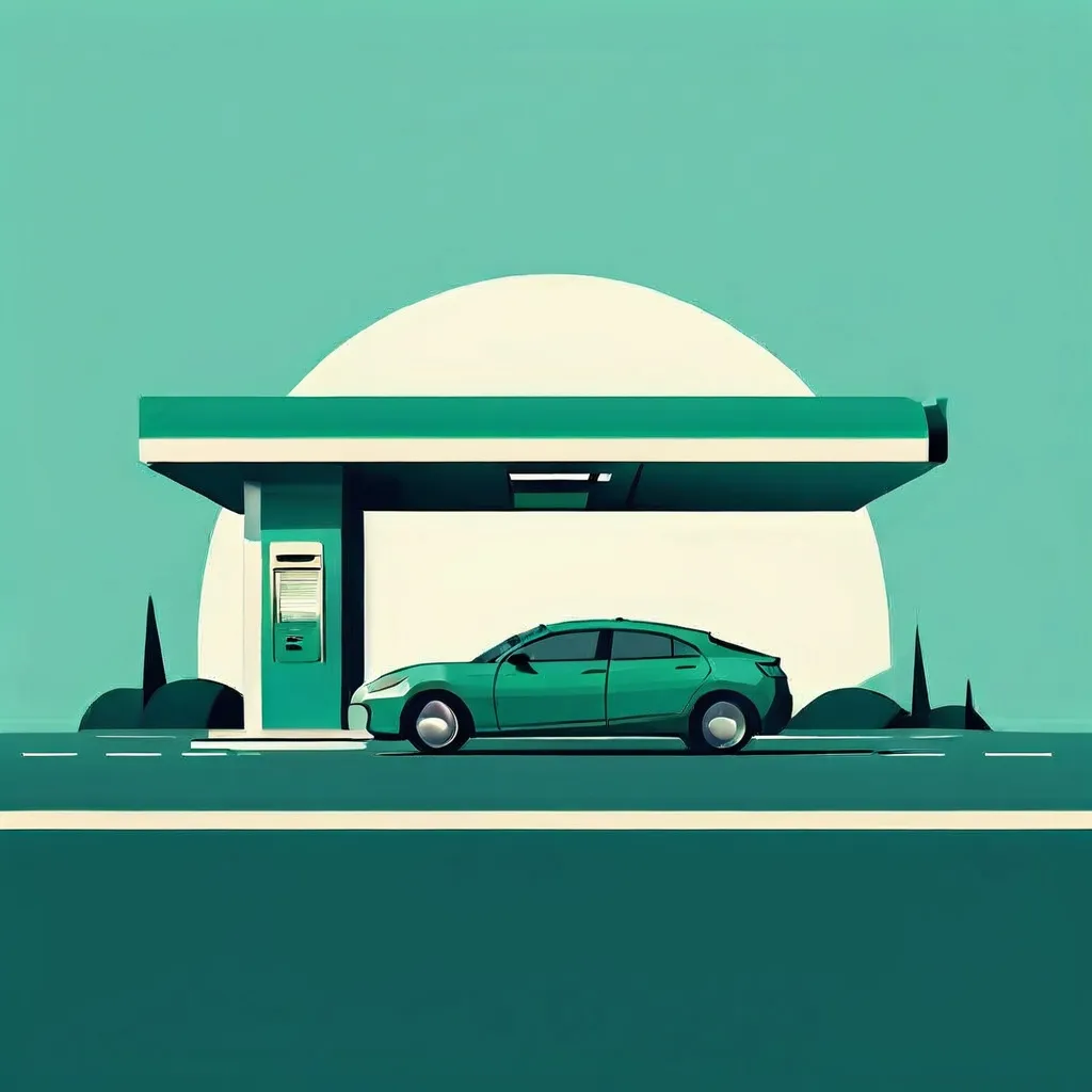 Péages des Autoroutes Italiennes : Paiement au Casello, Telepass et Viacard Expliqués
