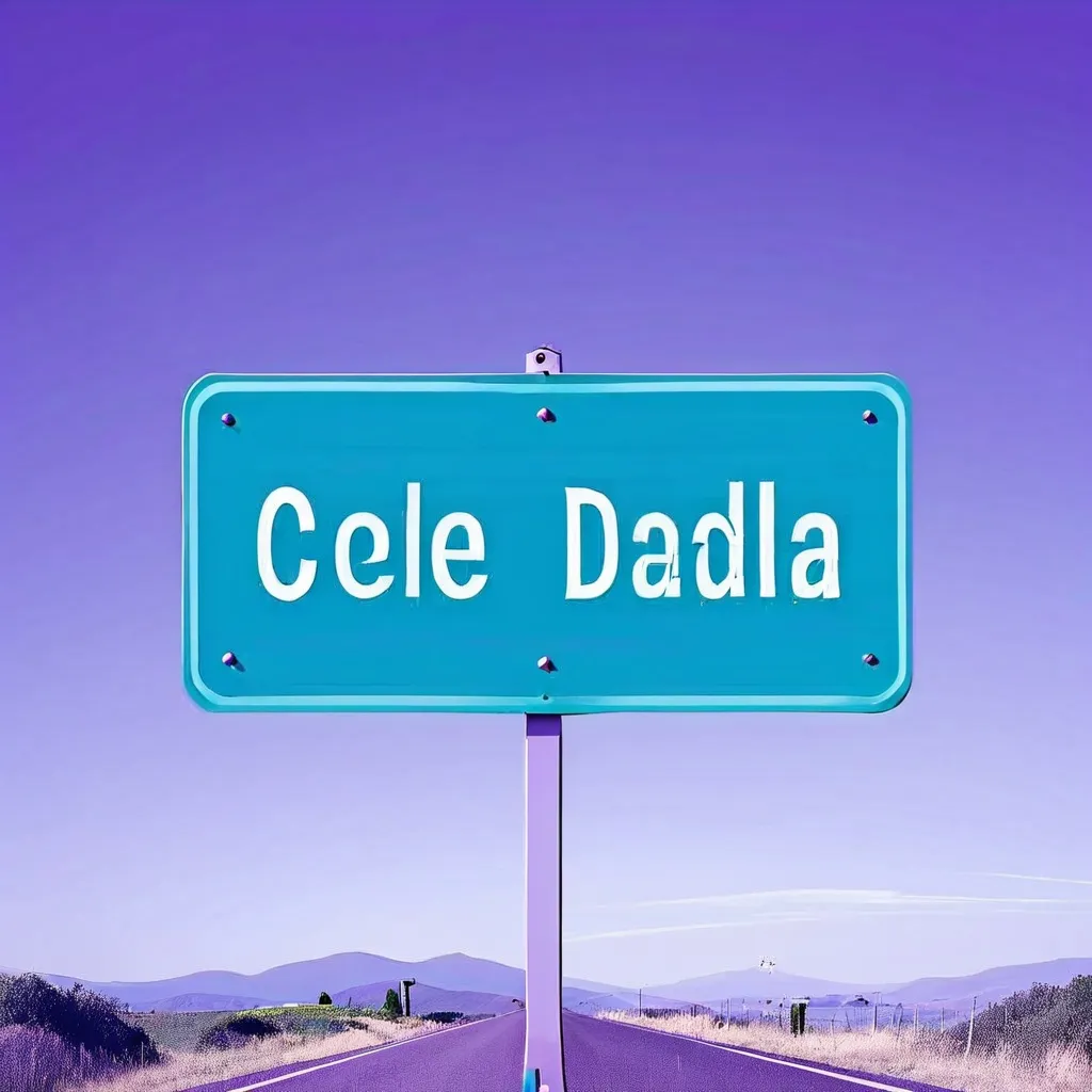 Italiens Codice della Strada: Ein Leitfaden für Fahranfänger