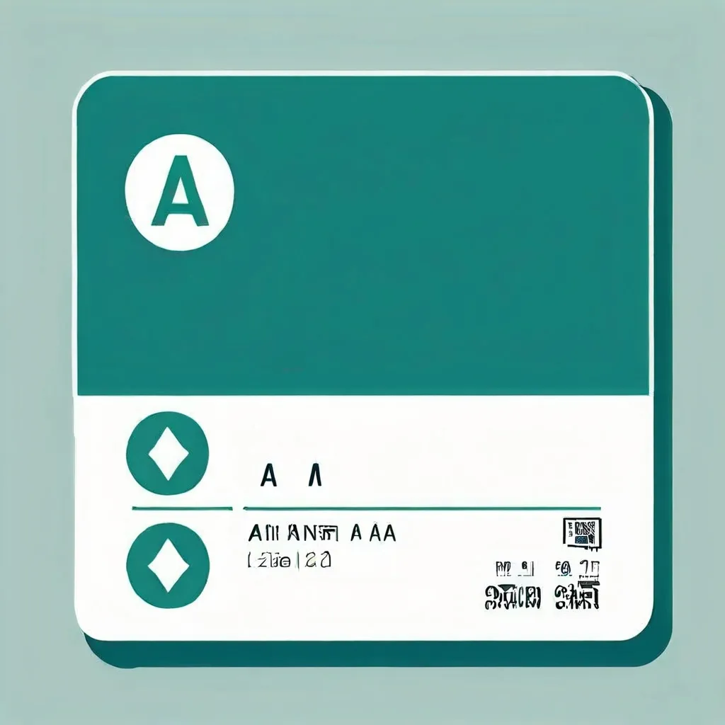 Italienische Führerscheinklassen: Ein Leitfaden zu AM, A, B, C, D und CQC erklärt