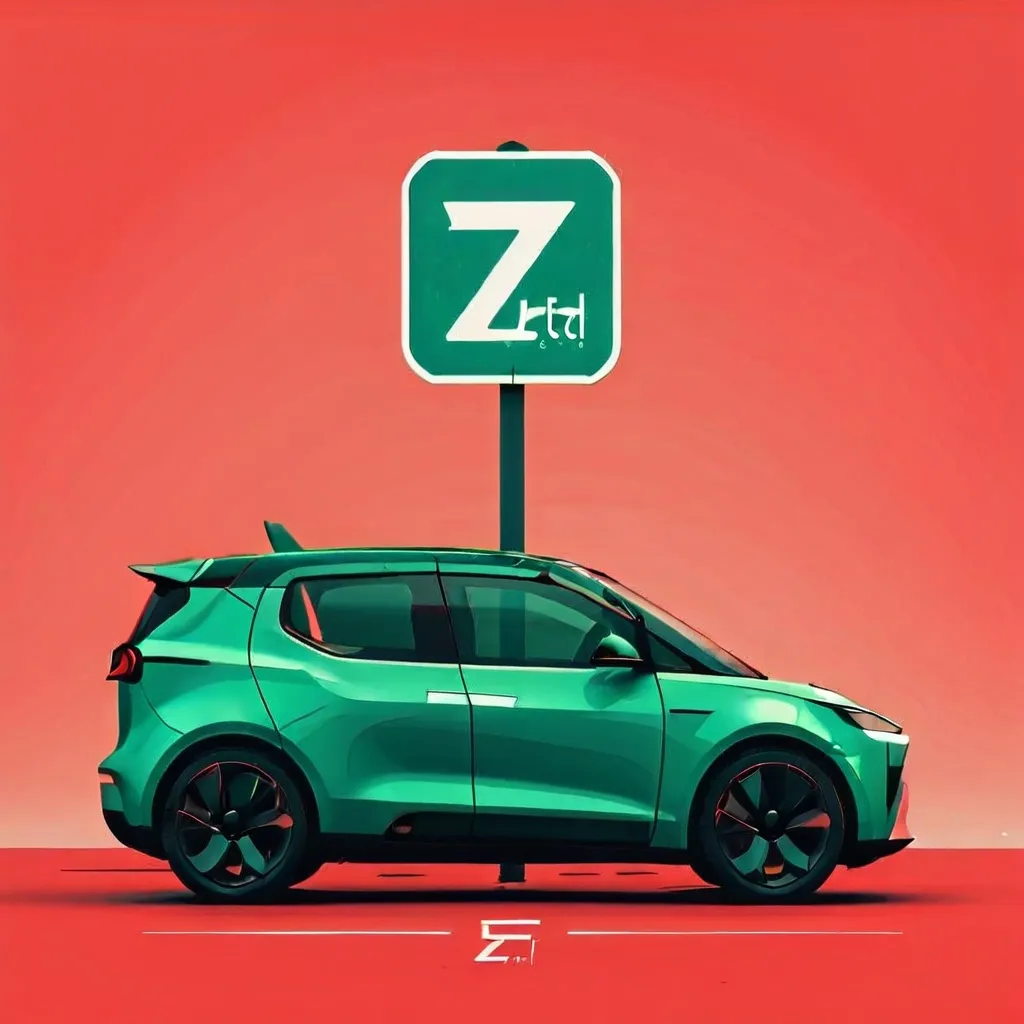 Les véhicules électriques sont-ils exemptés des zones ZTL italiennes ?