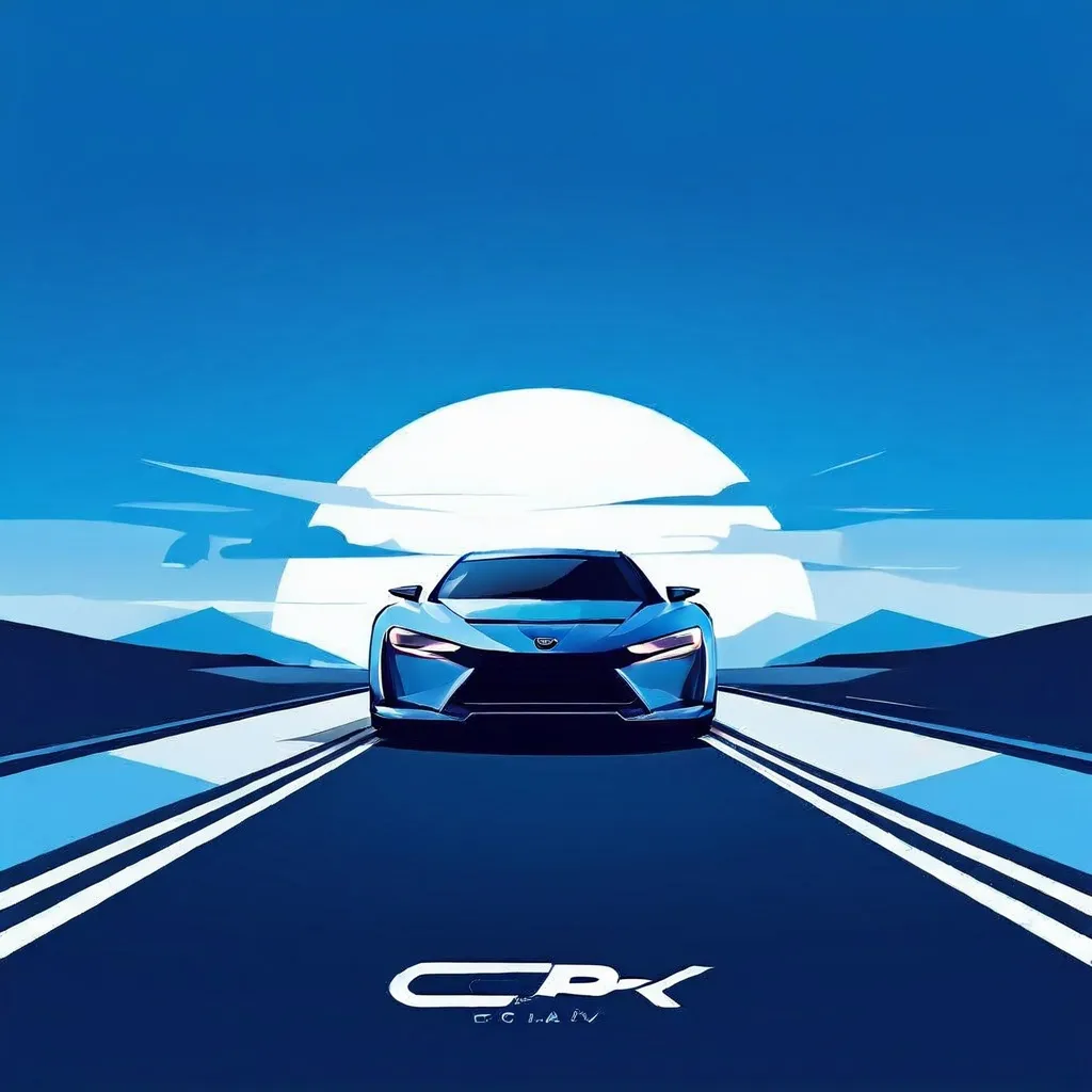 CBR Intermediate Driving Test Returns to Limburg & Zeeland: What ...