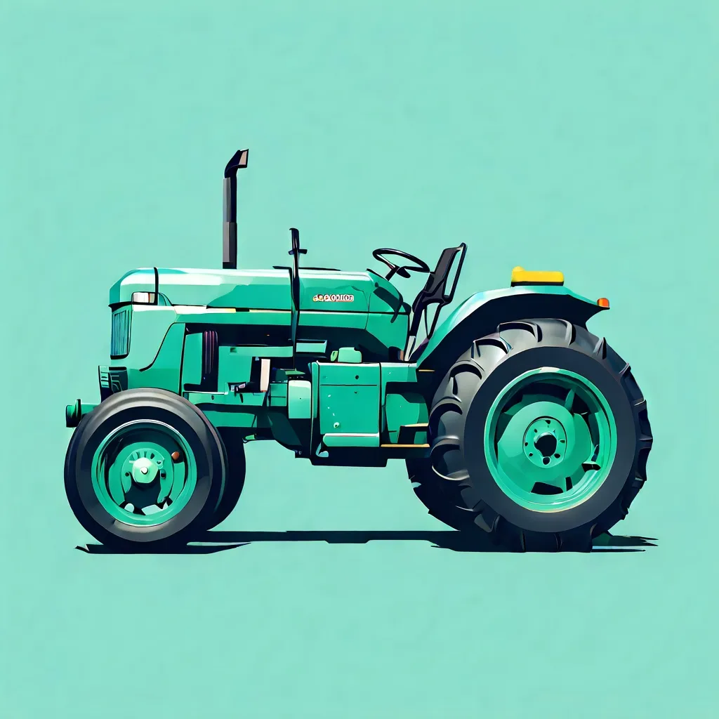 Permis Tracteur (T) aux Pays-Bas : Ce que vous devez savoir