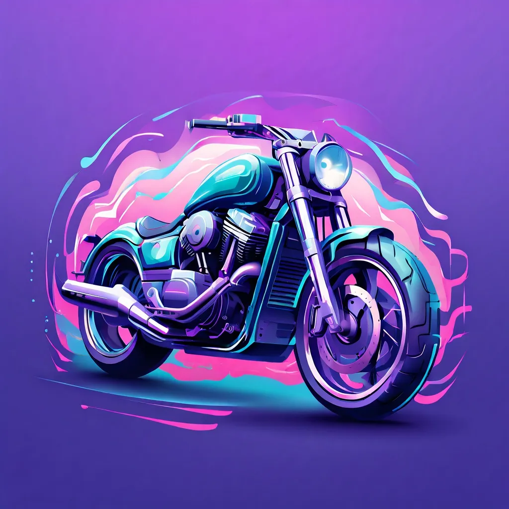 Limites de bruit des motos aux Pays-Bas : décibels et application