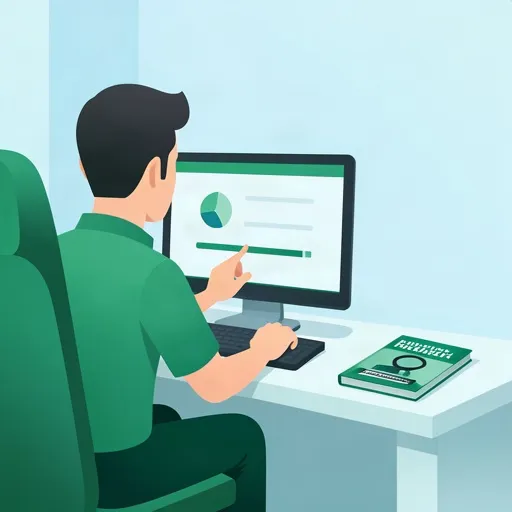 Article image for Understanding the New CBR CAS Exam System: What Changes and What Stays the Same