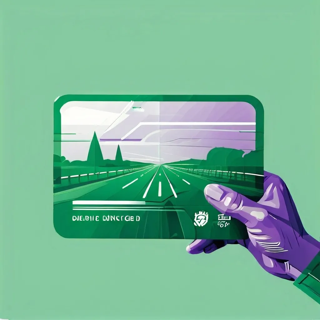 When and How to Renew Your Dutch Driving License: A Step-by-Step Guide