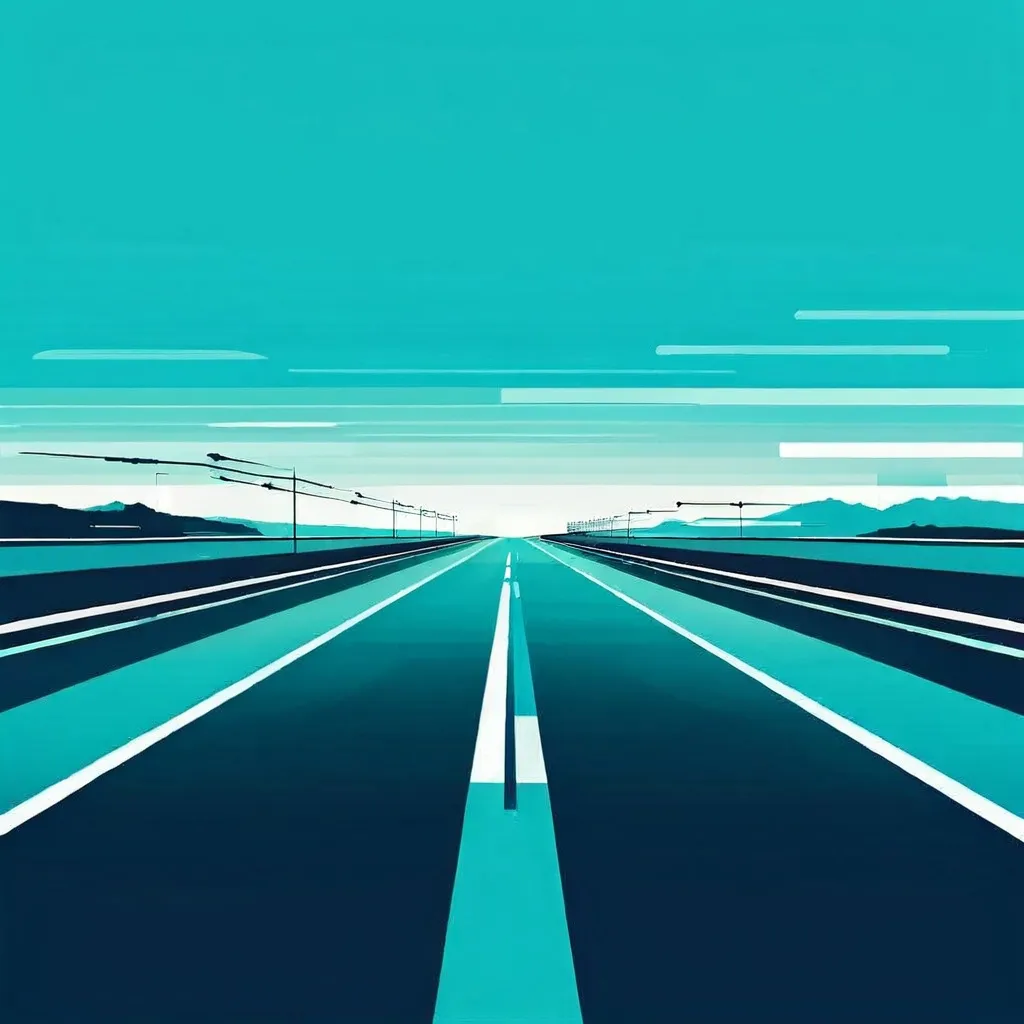 Se reconnecter au trafic : règles pour se réinsérer en toute sécurité aux Pays-Bas