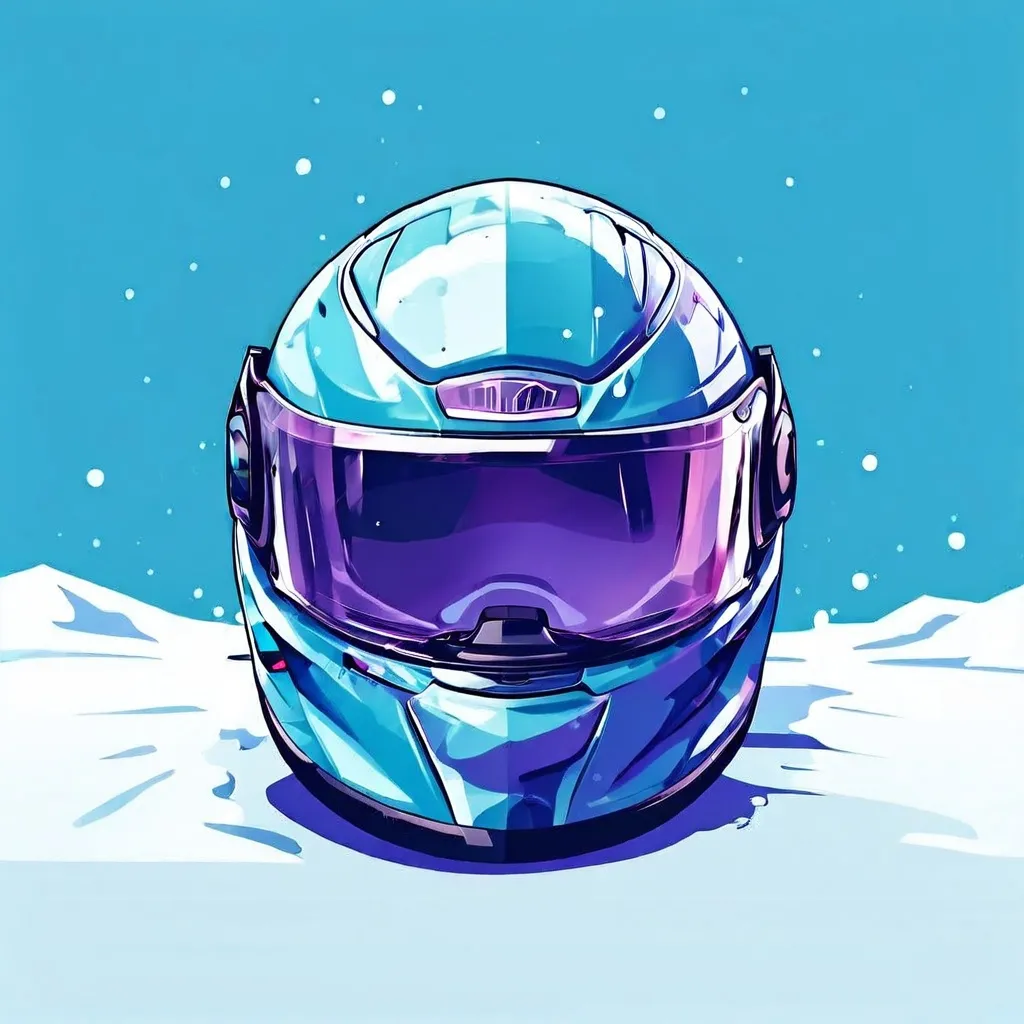 Wie Winterwetter Theorieprüfungen für Motorräder und Mopeds beim CBR beeinflusst
