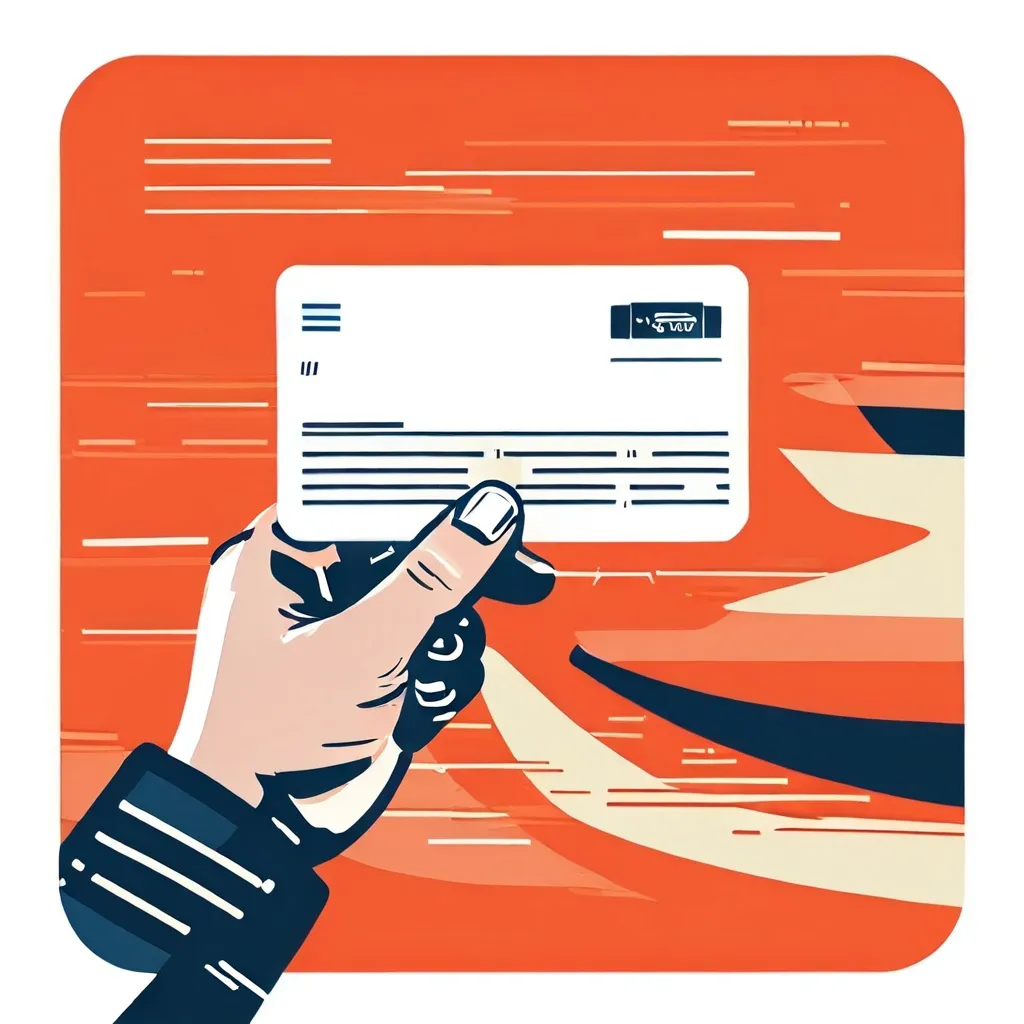 Article image for Where to Find Your BSN on Your Dutch Driving Licence