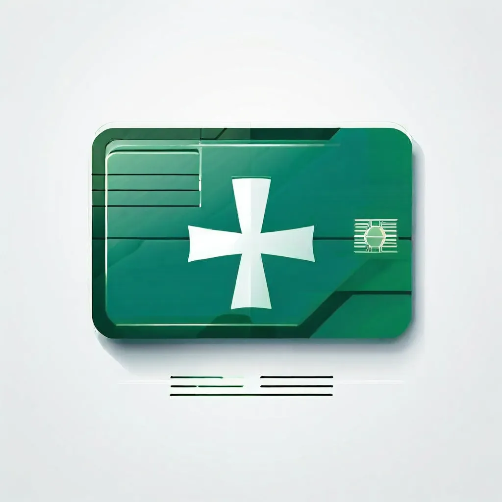Explication du cadre qualité du CBR pour les examens médicaux du permis de conduire néerlandais