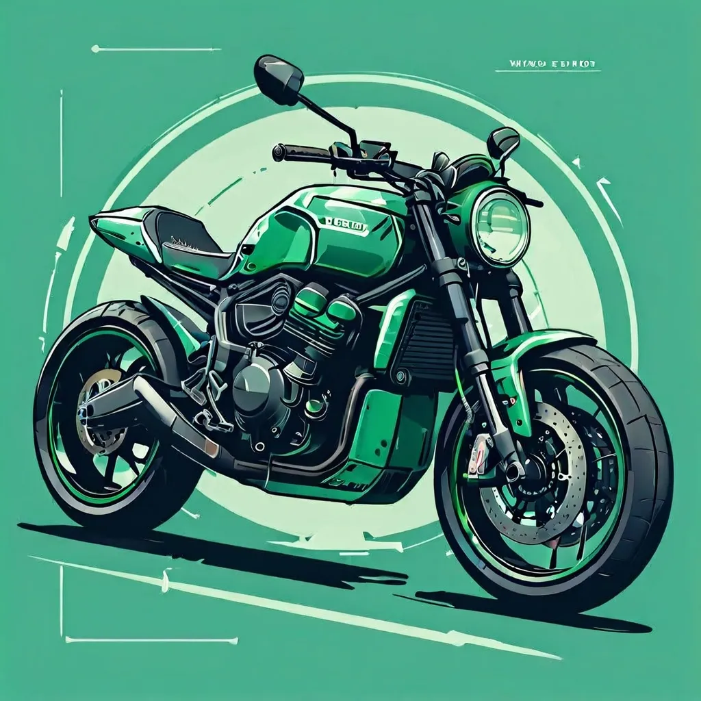 Aides Électroniques pour Motos : Contrôle de Wheelie, Launch Control & Modes de Pilotage Démystifiés